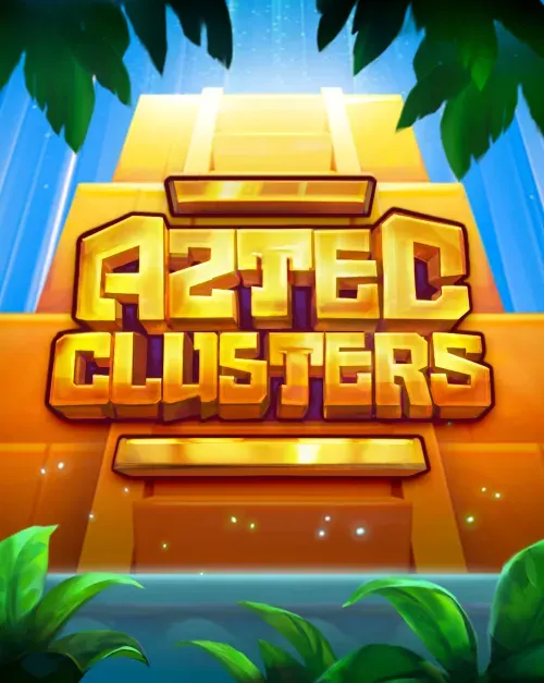 Водка casino slot