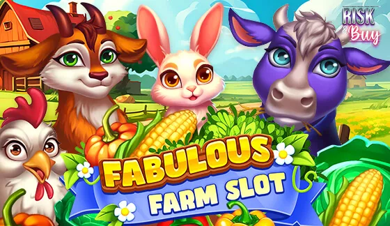 Водка casino slot