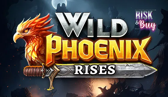 Водка casino slot