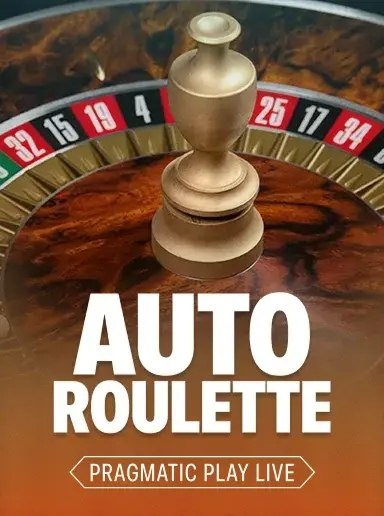 Live Lobby · Водка Live Casino